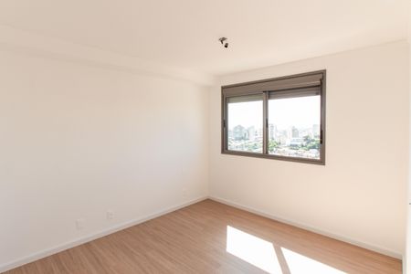 Apartamento à venda com 129m², 3 quartos e 2 vagasSuíte 3