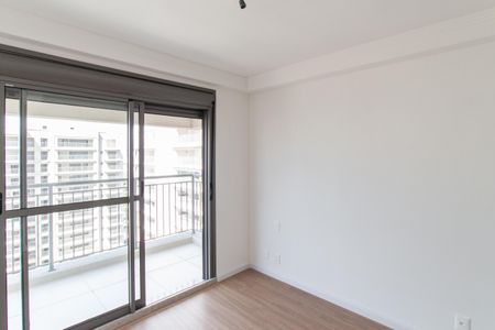 Apartamento à venda com 129m², 3 quartos e 2 vagasSuíte 1