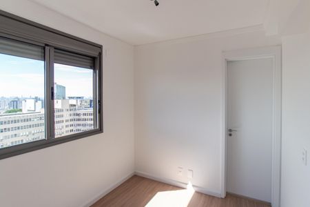 Apartamento à venda com 129m², 3 quartos e 2 vagasSuíte 2