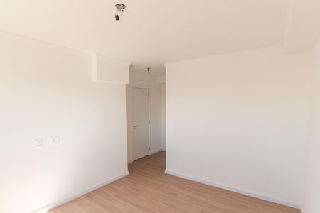 Apartamento à venda com 129m², 3 quartos e 2 vagasSuíte 3