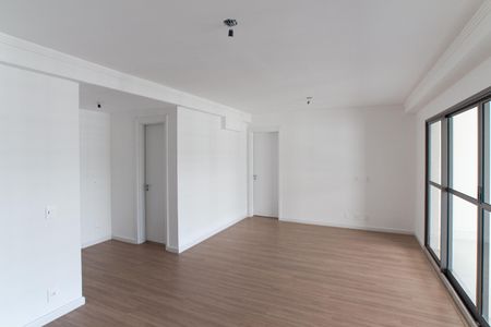Sala de apartamento à venda com 3 quartos, 129m² em Tucuruvi, São Paulo