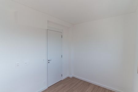 Apartamento à venda com 129m², 3 quartos e 2 vagasSuíte 2