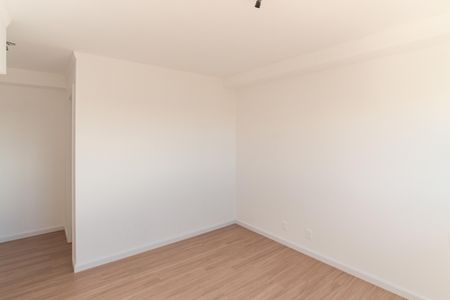 Apartamento à venda com 129m², 3 quartos e 2 vagasSuíte 3