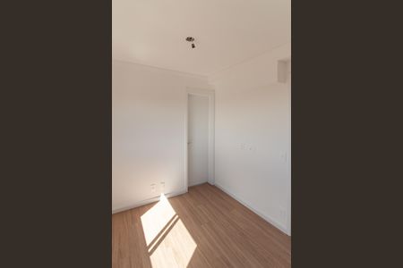 Apartamento à venda com 129m², 3 quartos e 2 vagasSuíte 2
