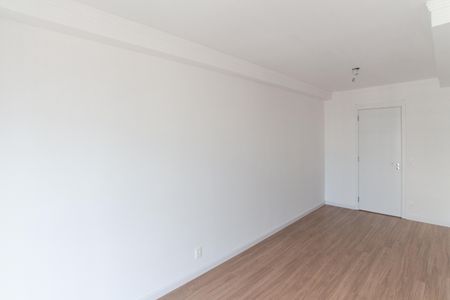 Apartamento à venda com 129m², 3 quartos e 2 vagasSuíte 1