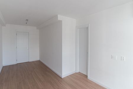 Suíte 1 de apartamento à venda com 3 quartos, 129m² em Tucuruvi, São Paulo