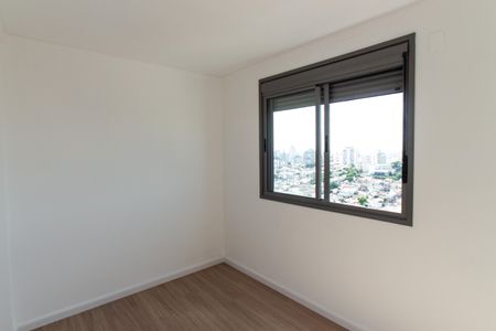 Apartamento à venda com 129m², 3 quartos e 2 vagasSuíte 2