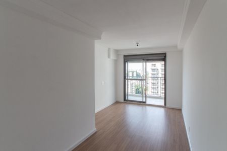 Apartamento à venda com 129m², 3 quartos e 2 vagasSuíte 1