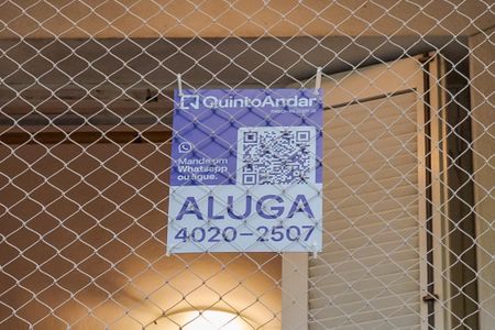 Apartamento para alugar com 114m², 3 quartos e 1 vagaTSET-157