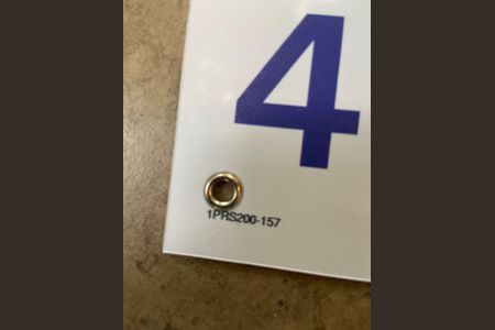 Apartamento para alugar com 114m², 3 quartos e 1 vagaTSET-157