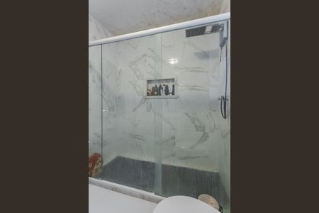 Apartamento para alugar com 114m², 3 quartos e 1 vagaBanheiro