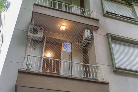 Apartamento para alugar com 114m², 3 quartos e 1 vagaTSET-157