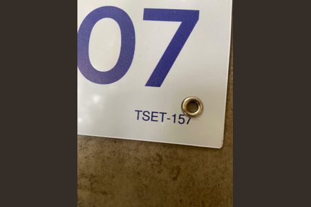 Apartamento para alugar com 114m², 3 quartos e 1 vagaTSET-157