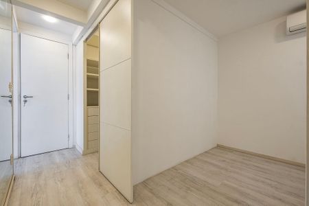 Casa para alugar com 180m², 3 quartos e 2 vagasSuíte 1