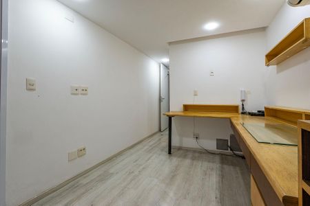 Casa para alugar com 180m², 3 quartos e 2 vagasSuíte 2
