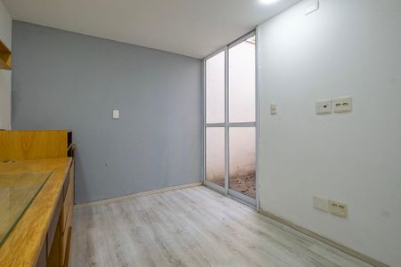 Casa para alugar com 180m², 3 quartos e 2 vagasSuíte 2