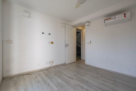 Casa para alugar com 180m², 3 quartos e 2 vagasSuíte 1