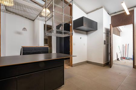 Casa para alugar com 180m², 3 quartos e 2 vagasCozinha