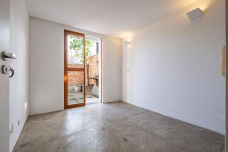 Casa para alugar com 180m², 3 quartos e 2 vagasQuarto 3
