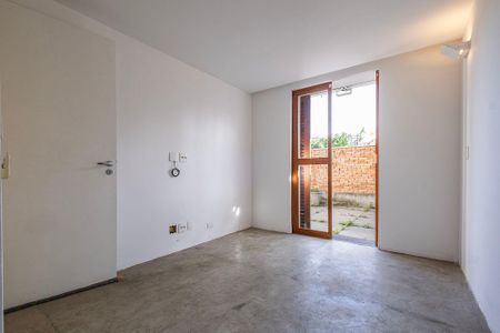 Casa para alugar com 180m², 3 quartos e 2 vagasQuarto 3
