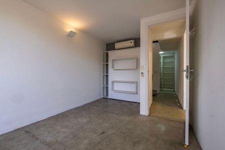 Casa para alugar com 180m², 3 quartos e 2 vagasQuarto 3
