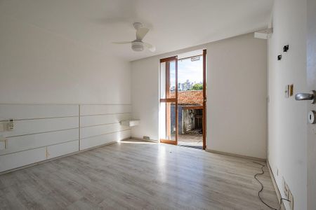 Casa para alugar com 180m², 3 quartos e 2 vagasSuíte 1