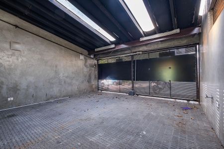 Casa para alugar com 180m², 3 quartos e 2 vagasGaragem