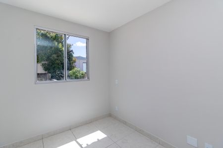 Apartamento à venda com 63m², 3 quartos e 1 vaga Apartamento à venda com 63m², 3 quartos e 1 vagaQuarto 1