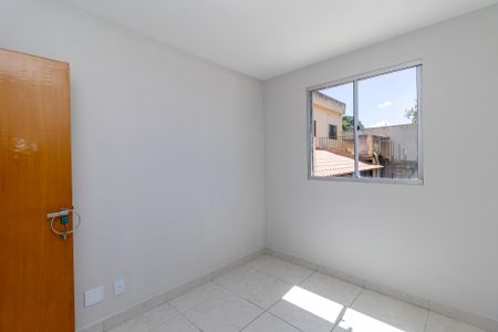 Apartamento à venda com 63m², 3 quartos e 1 vaga Apartamento à venda com 63m², 3 quartos e 1 vagaQuarto 1