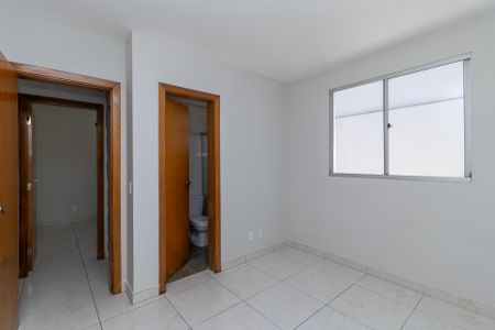 Apartamento à venda com 63m², 3 quartos e 1 vaga Apartamento à venda com 63m², 3 quartos e 1 vagaQuarto 3
