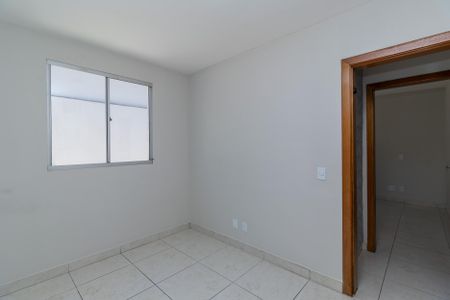 Apartamento à venda com 63m², 3 quartos e 1 vaga Apartamento à venda com 63m², 3 quartos e 1 vagaQuarto 2