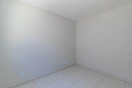 Apartamento à venda com 63m², 3 quartos e 1 vaga Apartamento à venda com 63m², 3 quartos e 1 vagaQuarto 3