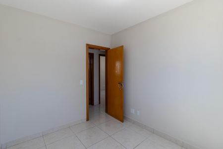 Apartamento à venda com 63m², 3 quartos e 1 vaga Apartamento à venda com 63m², 3 quartos e 1 vagaQuarto 1