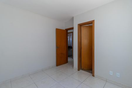 Apartamento à venda com 63m², 3 quartos e 1 vaga Apartamento à venda com 63m², 3 quartos e 1 vagaQuarto 3