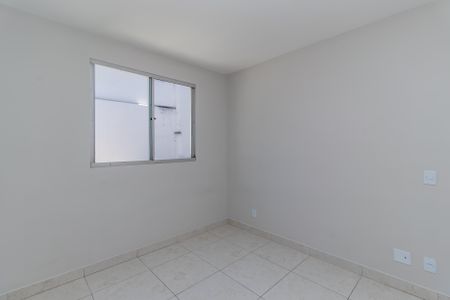 Apartamento à venda com 63m², 3 quartos e 1 vaga Apartamento à venda com 63m², 3 quartos e 1 vagaQuarto 3