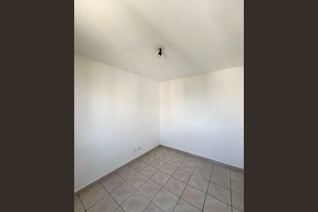 Apartamento à venda com 64m², 3 quartos e 2 vagasSuite
