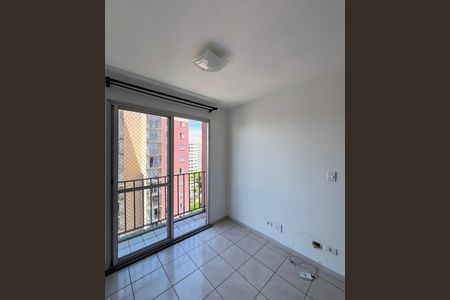 Apartamento à venda com 64m², 3 quartos e 2 vagasSala