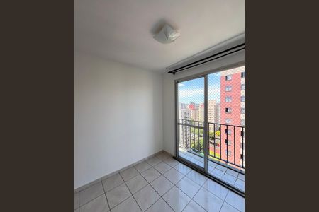 Apartamento à venda com 64m², 3 quartos e 2 vagasSala