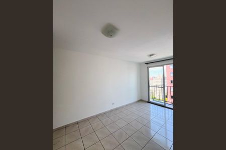 Apartamento à venda com 64m², 3 quartos e 2 vagasSala de Jantar