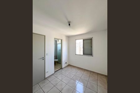 Apartamento à venda com 64m², 3 quartos e 2 vagasSuite