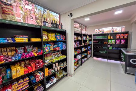 Apartamento à venda com 64m², 3 quartos e 2 vagasMercado