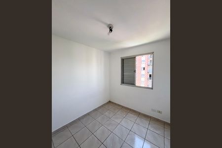 Apartamento à venda com 64m², 3 quartos e 2 vagasQuarto 2