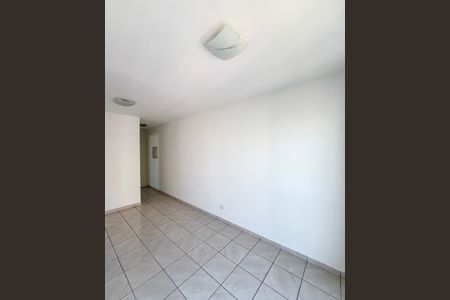 Apartamento à venda com 64m², 3 quartos e 2 vagasSala de Jantar