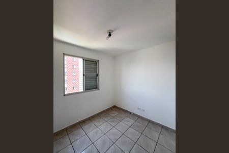Apartamento à venda com 64m², 3 quartos e 2 vagasQuarto 1
