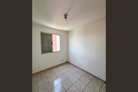 Apartamento à venda com 64m², 3 quartos e 2 vagasQuarto 2