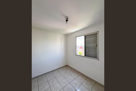 Apartamento à venda com 64m², 3 quartos e 2 vagasQuarto 1