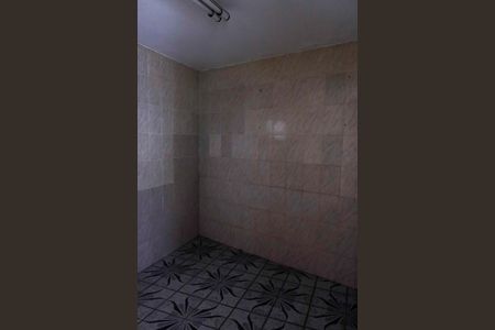 Casa à venda com 221m², 3 quartos e 4 vagasDespensa