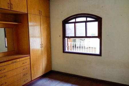 Casa à venda com 221m², 3 quartos e 4 vagasQuarto 1