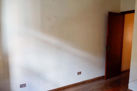 Casa à venda com 221m², 3 quartos e 4 vagasQuarto 1