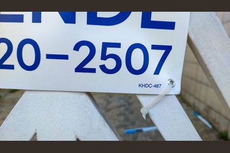 Casa à venda com 221m², 3 quartos e 4 vagasplaca